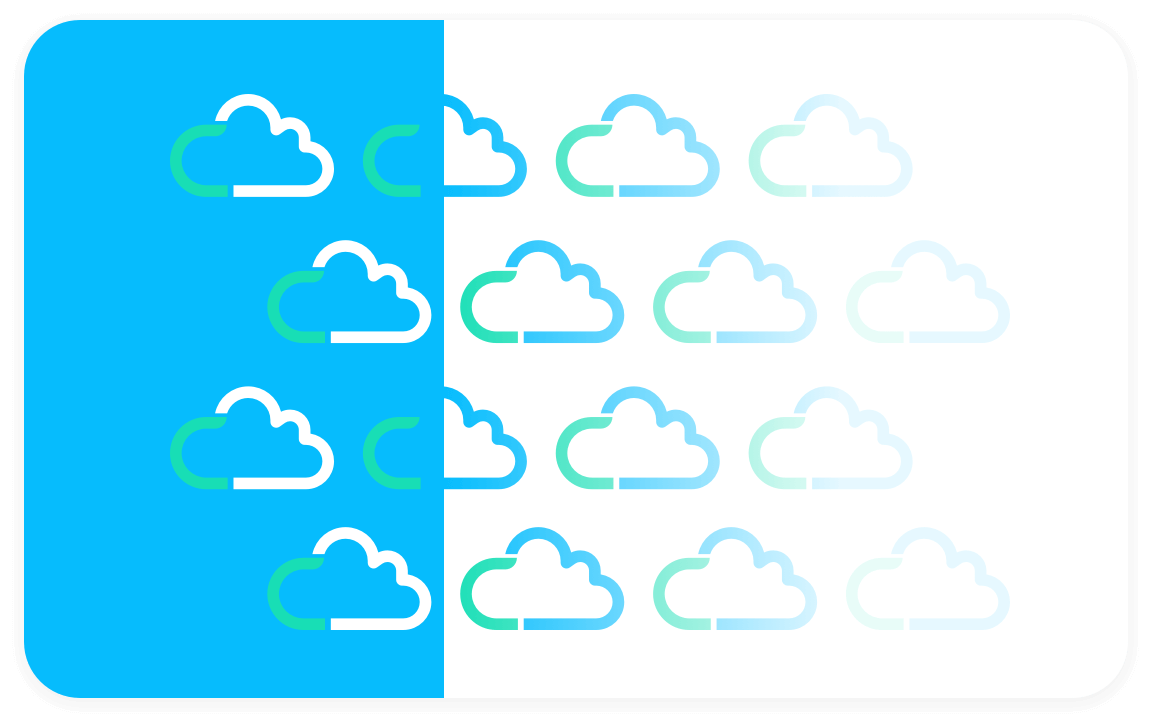 Cloud Migration